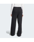 Спортивні штани Essentials Wide Leg French Terry