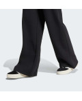 Спортивні штани Essentials Wide Leg French Terry