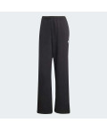 Спортивні штани Essentials Wide Leg French Terry