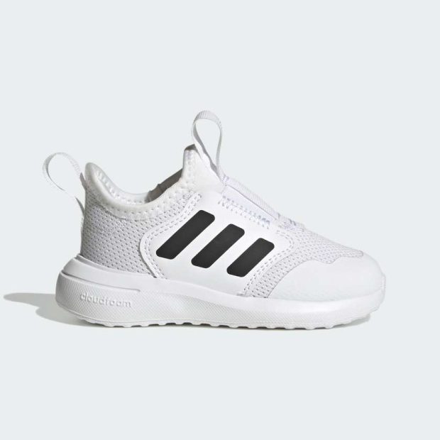 Слипоны Tensaur Comfort Kids