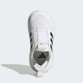 Слипоны Tensaur Comfort Kids