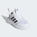 Слипоны Tensaur Comfort Kids