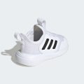 Слипоны Tensaur Comfort Kids