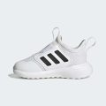 Слипоны Tensaur Comfort Kids