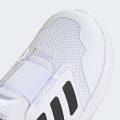Слипоны Tensaur Comfort Kids