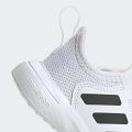 Слипоны Tensaur Comfort Kids