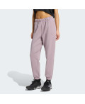 Штани Yoga Essentials With Cuffs