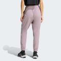 Штани Yoga Essentials With Cuffs