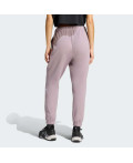 Штани Yoga Essentials With Cuffs