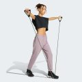 Штани Yoga Essentials With Cuffs