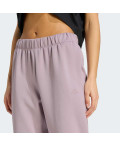 Штани Yoga Essentials With Cuffs