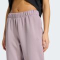 Штани Yoga Essentials With Cuffs