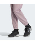 Штани Yoga Essentials With Cuffs