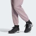 Штани Yoga Essentials With Cuffs