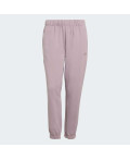 Штани Yoga Essentials With Cuffs