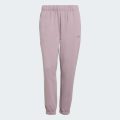 Штани Yoga Essentials With Cuffs