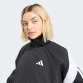 Бомбер TIRO INSULATED