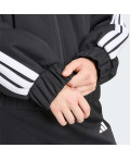 Бомбер TIRO INSULATED