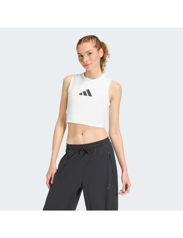 Майка ADIDAS Z.N.E.