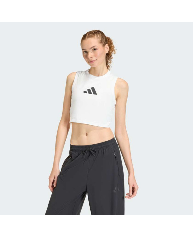 Майка ADIDAS Z.N.E.