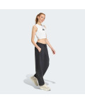 Майка ADIDAS Z.N.E.