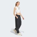 Майка ADIDAS Z.N.E.