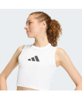 Майка ADIDAS Z.N.E.