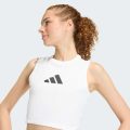 Майка ADIDAS Z.N.E.