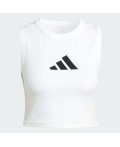 Майка ADIDAS Z.N.E.