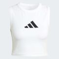 Майка ADIDAS Z.N.E.