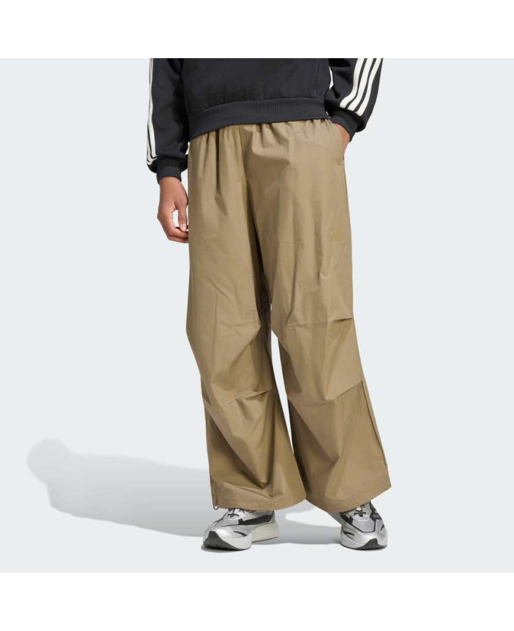 Спортивні штани City Tech Woven
