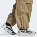 Спортивні штани City Tech Woven