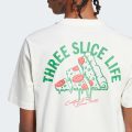 Футболка Lounge Pizza Graphic