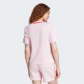 Футболка Essentials Color Pop Cotton
