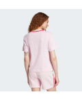 Футболка Essentials Color Pop Cotton