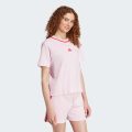 Футболка Essentials Color Pop Cotton