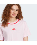 Футболка Essentials Color Pop Cotton