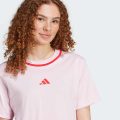 Футболка Essentials Color Pop Cotton