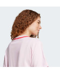 Футболка Essentials Color Pop Cotton