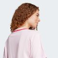 Футболка Essentials Color Pop Cotton