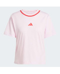 Футболка Essentials Color Pop Cotton