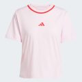 Футболка Essentials Color Pop Cotton