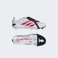 Бутси PREDATOR ELITE Fold-Over Tongue Firm Ground Football Kids