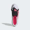 Бутси PREDATOR ELITE Fold-Over Tongue Firm Ground Football Kids