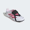 Бутси PREDATOR ELITE Fold-Over Tongue Firm Ground Football Kids