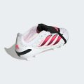 Бутси PREDATOR ELITE Fold-Over Tongue Firm Ground Football Kids