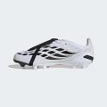 Бутси PREDATOR ELITE Fold-Over Tongue Firm Ground Football Kids