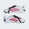 Бутси PREDATOR ELITE Fold-Over Tongue Firm Ground Football Kids