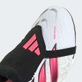 Бутси PREDATOR ELITE Fold-Over Tongue Firm Ground Football Kids