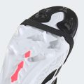 Бутси PREDATOR ELITE Fold-Over Tongue Firm Ground Football Kids